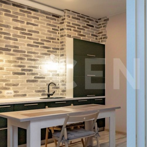 Студия пос. Шушары, Пулковское тер., улица Образцовая, 5к3