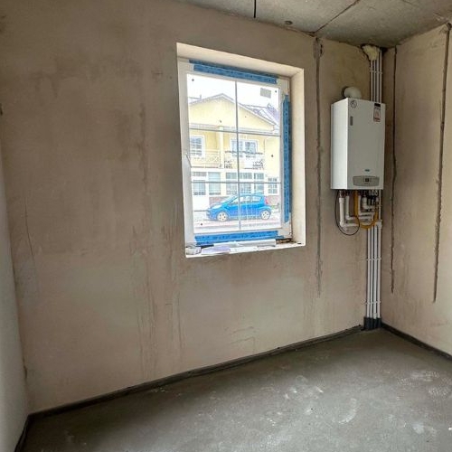 Коттедж/дом д. Верхние Венки, Жилой комплекс Ломоносовская усадьба