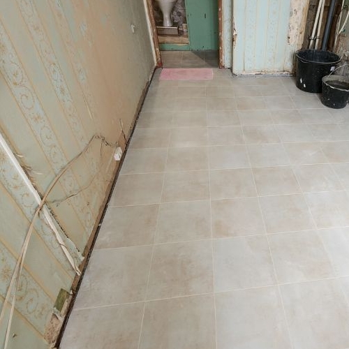 2-комн квартира проспект Культуры, 9К1