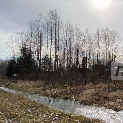 Земельный участок Восточное Радофинниково садоводческий массив, Машиностроитель СНТ, 13-я линия, 5