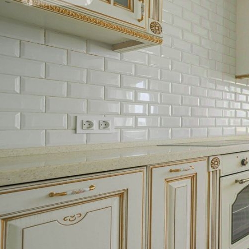 4-комн квартира улица Брянцева, 13к1