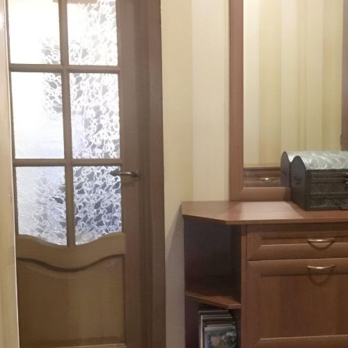 2-комн квартира Каменноостровский проспект, 79