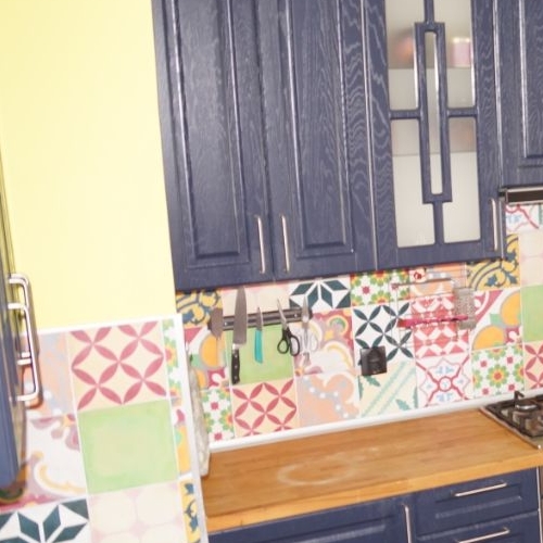 3-комн квартира Петергоф, Ропшинское шоссе, 3к2