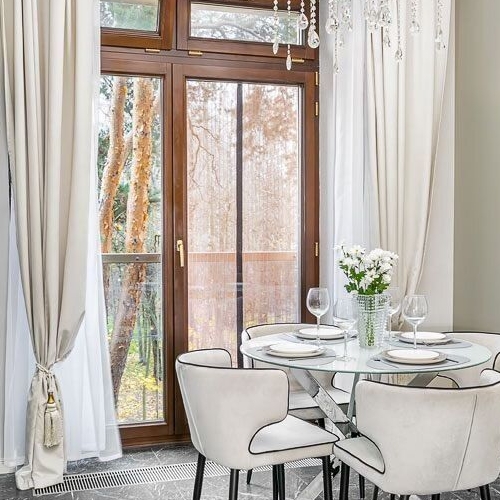 1-комн квартира Большая Озерная улица, 59