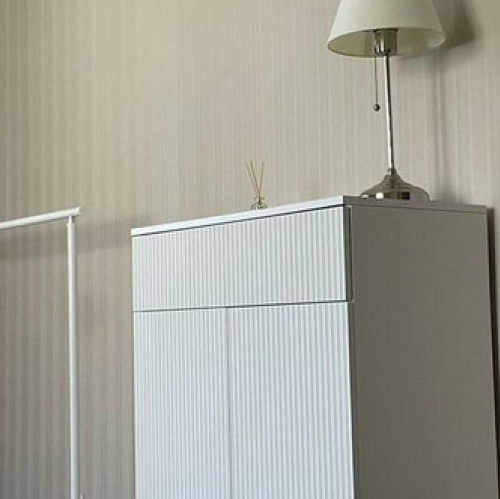 1-комн квартира Галерный проезд,  д. 5