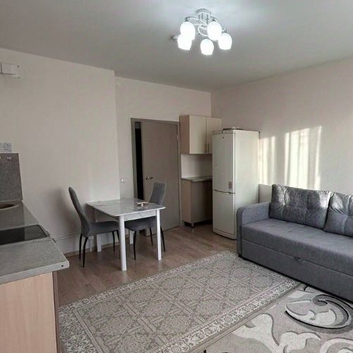 Студия Мурино, улица Шоссе в Лаврики, 78к1