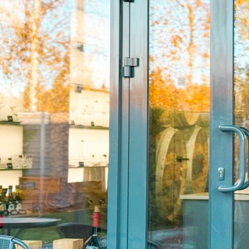 Земельный участок пос. Первомайское, Ручеек-Первомайское СНТ, улица Каштановая