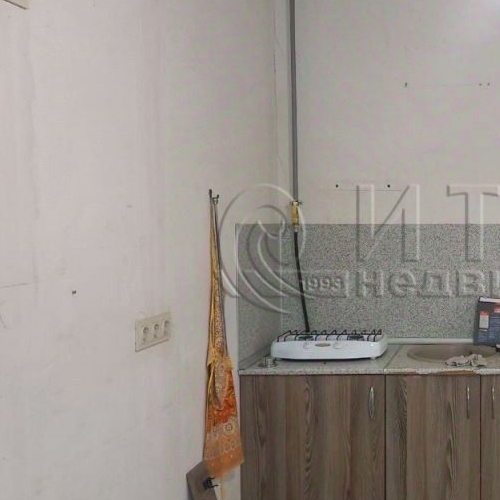 Коттедж/дом д. Низино, улица Потемкинская,  д. 5Д