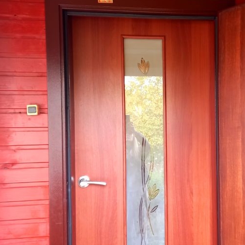 Коттедж/дом Приозерск, Ленинградская улица,  д. 52