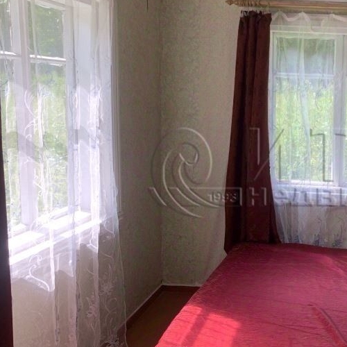 Коттедж/дом д. Рахковичи, 46