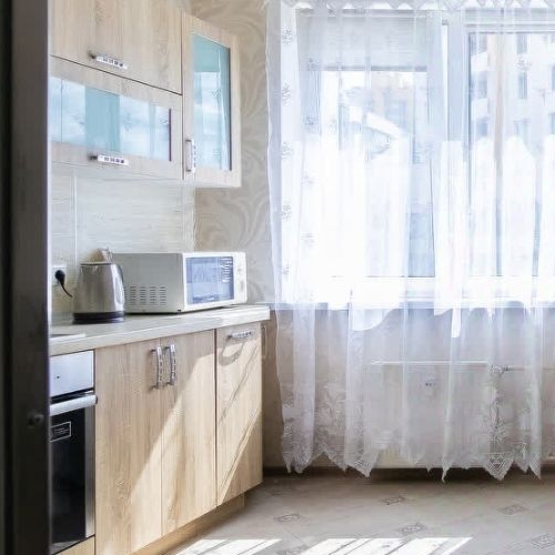 1-комн квартира Дунайский проспект, 7к7