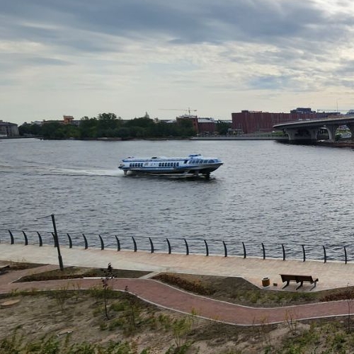 1-комн квартира Ремесленная улица, 15