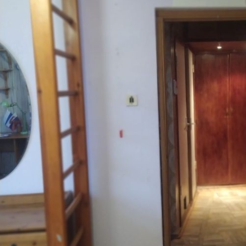 1-комн квартира Купчинская улица, 6/4