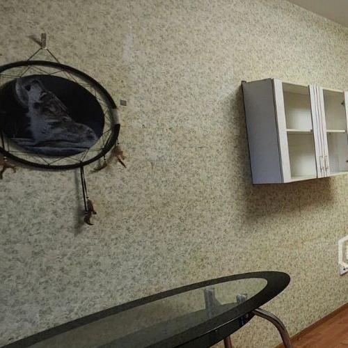 Студия Мурино, улица Шоссе в Лаврики, 89