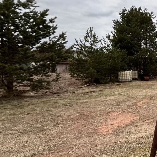 Коттедж/дом Ракитино садовое товарищество, Будогощь пгт, 4-я линия