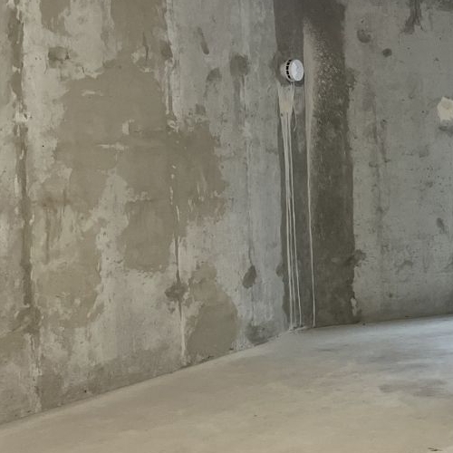 1-комн квартира проспект Шаумяна, 14