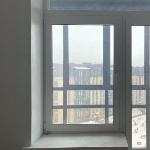 Студия пос. Шушары, Пулковское тер., улица Образцовая, 5к1