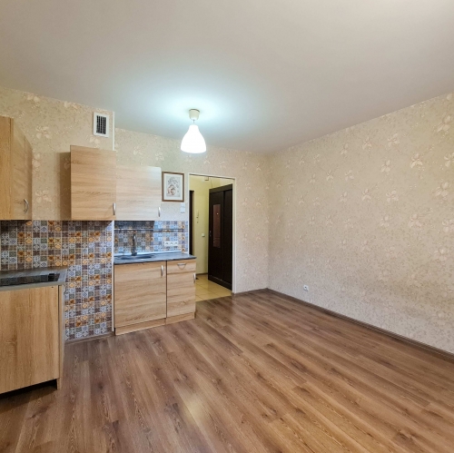 Студия Мурино г, Воронцовский б-р,  д. 17