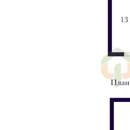 Коттедж/дом Карелия СПБ ПМА СНТ, проезд 17-й Медицинский