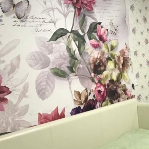 2-комн квартира улица Дыбенко, 20К1