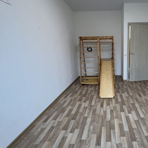 3-комн квартира Петергоф, улица Парковая, 14к5