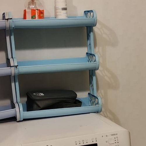 Комната Алтайская улица, 33