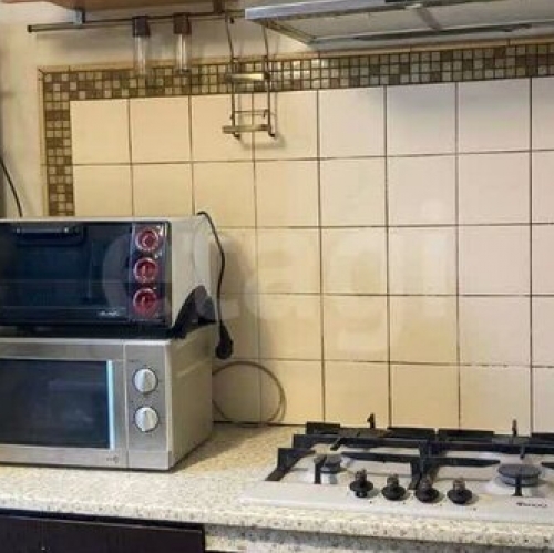 3-комн квартира Ленинский пр-кт,  д. 150 к2