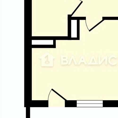 Студия Мурино г, Шувалова ул