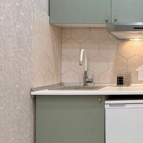 Студия Константиновский проспект, 22А