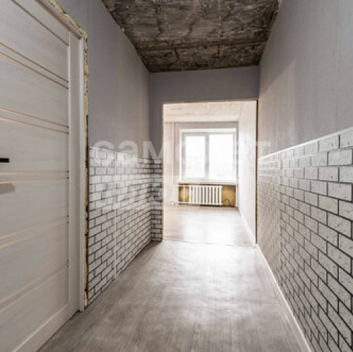 2-комн квартира Энергетиков пр-кт,  д. 36