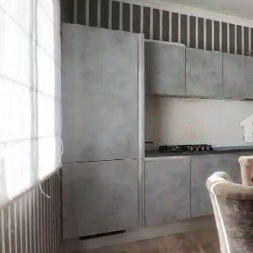 Коттедж/дом Ломоносов, Балтийская улица