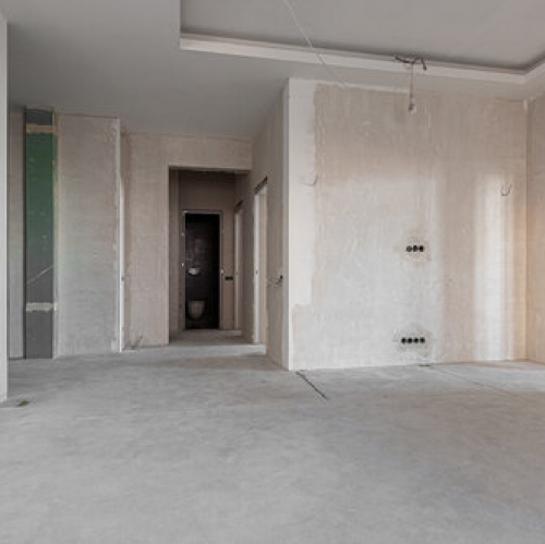 3-комн квартира Киевская улица,  д. 3