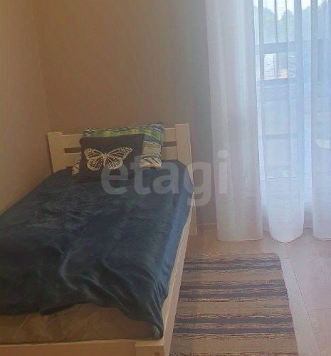 Студия Земледельческая улица, 3