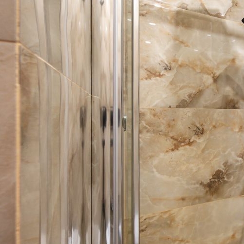 Студия набережная Макарова, 58