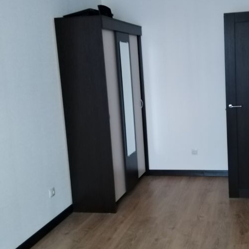 1-комн квартира Мурино, проспект Авиаторов Балтики, 25