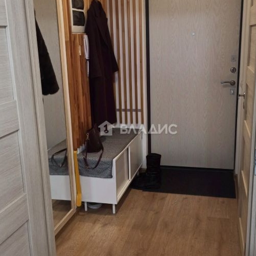 Студия Кондратьевский проспект, 68к4