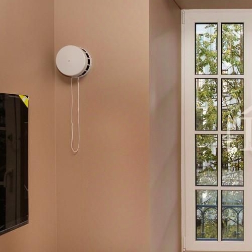 Студия Лиговский проспект, 56Б