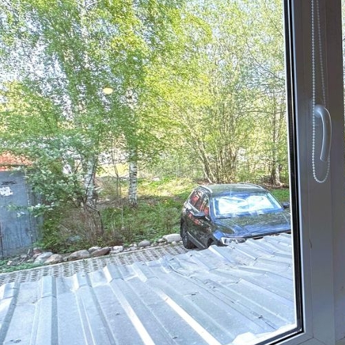 Студия Петергоф, Петергофская улица, 8