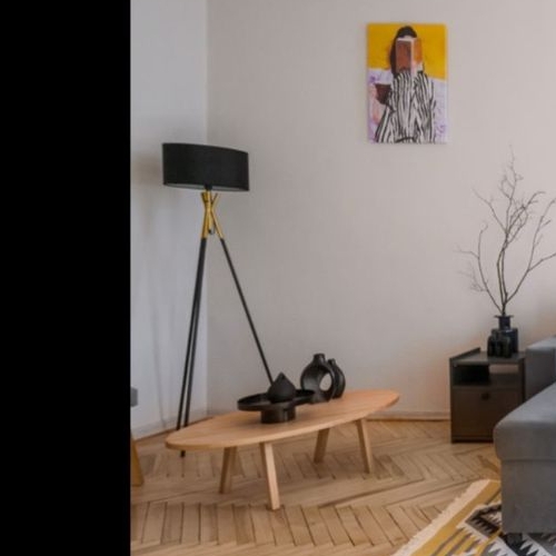 3-комн квартира 2-я Васильевского острова линия, 49