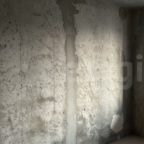 2-комн квартира Сертолово, Центральная улица, 14к3