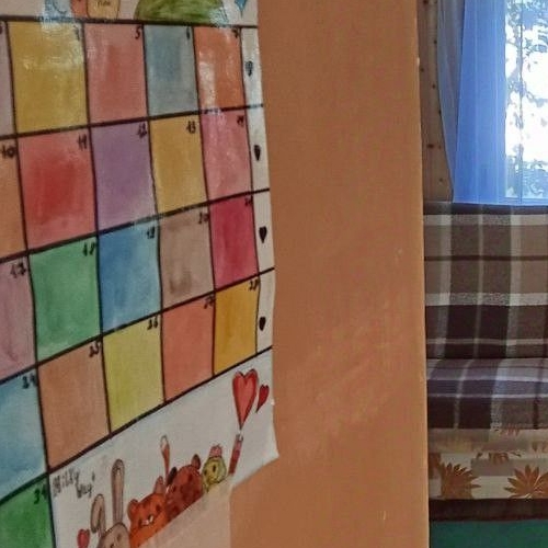 Коттедж/дом Мшинская садоводческий массив, Ручей СНТ,  д. 109