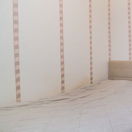 2-комн квартира Выборгское шоссе, 17к2