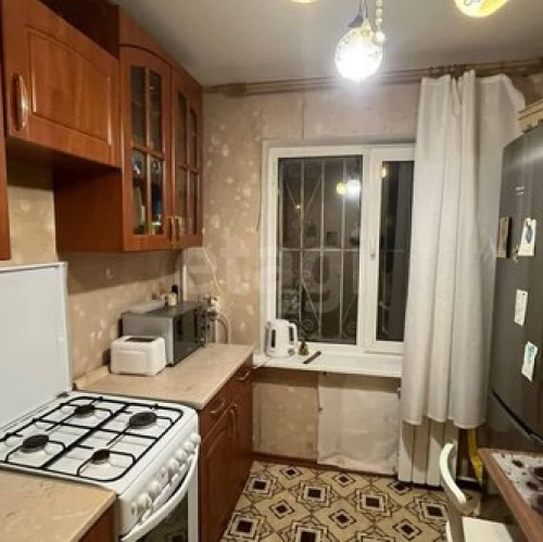 1-комн квартира Северный пр-кт,  д. 89,  к. 2