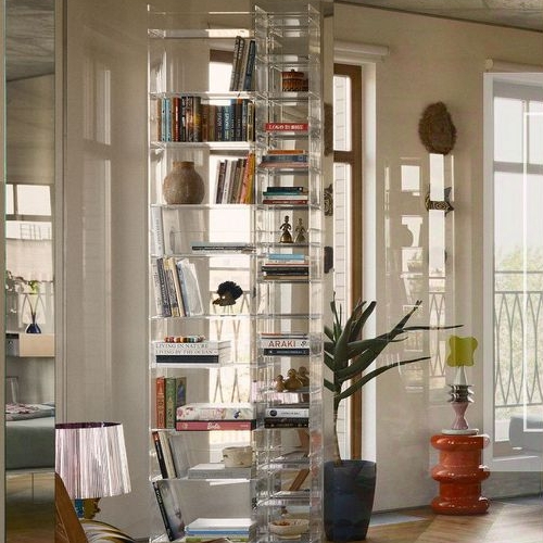 3-комн квартира улица Мира, 37