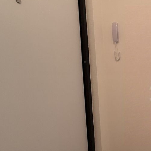 Студия пос. Ковалево, улица Александра Разгонина, 1к3