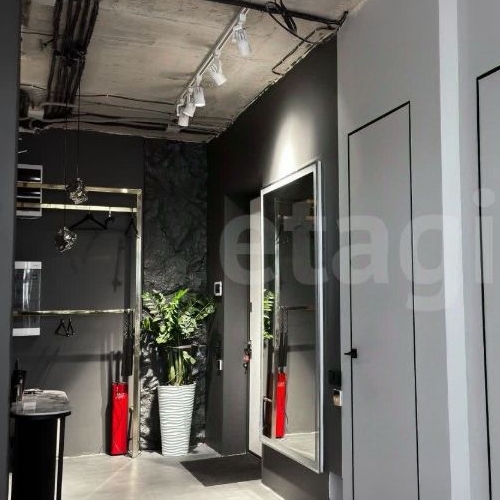 3-комн квартира Ремесленная улица, 15