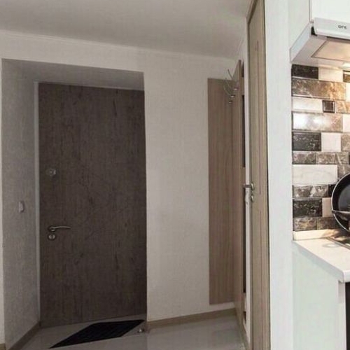 Студия 2-я Васильевского острова линия, 3