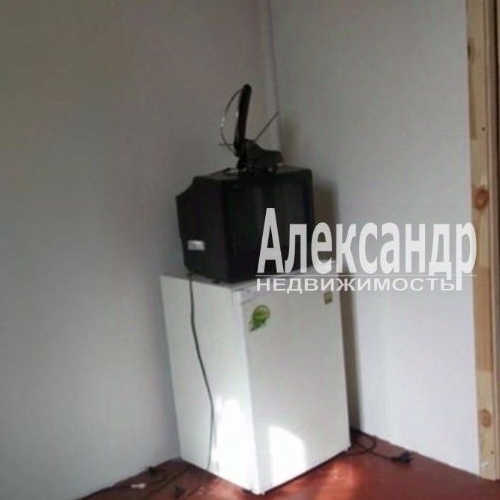 Комната Таллинская улица, 10