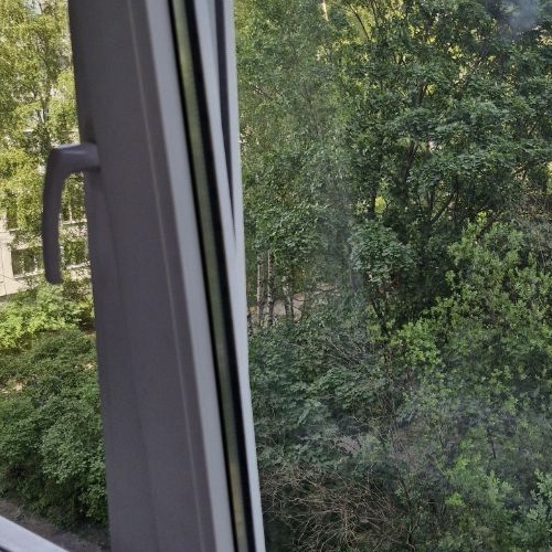 2-комн квартира улица Подвойского, 33к1