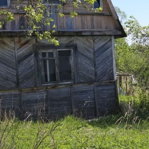 Земельный участок Приладожское СНТ, 516